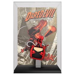 Pop! Comic Covers: Daredevil (Marvel)