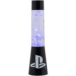 Icons Flow v2 Lamp (PlayStation), vystavený, záruka 21 měsíců na playgosmart.cz