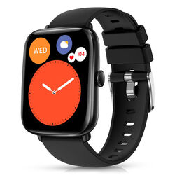 Niceboy X-Fit Watch Lite 3, vystavený, záruka 21 měsíců na playgosmart.cz