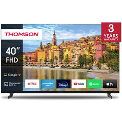 Thomson 40FG2S14 FHD Google TV (40FG2S14)