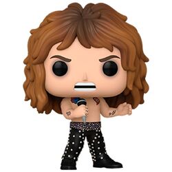 POP! Rocks: Ozzy Osbourne (Ozzy Osbourne) | playgosmart.cz