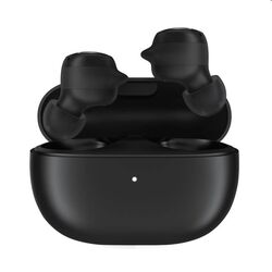 Xiaomi Redmi Buds 3 Lite, black, vystavený, záruka 21 měsíců na playgosmart.cz