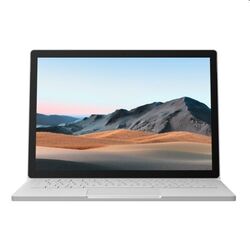 Microsoft Surface Book 3 8/256GB i5, vystavený, záruka 21 mesiacov na playgosmart.cz