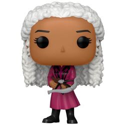 POP! Baela Targaryen (Game of Thrones House of the Dragon)