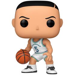 POP! Basketball: Jason Kidd (NBA: Dallas Mavericks)