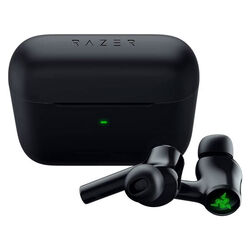 Razer Hammerhead HyperSpeed (Xbox licensed), vystavený, záruka 21 měsíců na playgosmart.cz