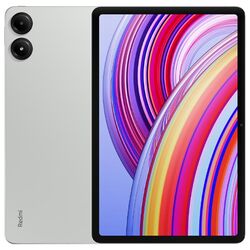 Redmi Pad Pro 5G, 6/128GB, Mint Green na playgosmart.cz