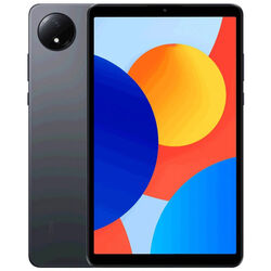 Redmi Pad SE 8.7, 4/128GB, Graphite Gray na playgosmart.cz