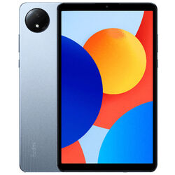 Redmi Pad SE 8.7, 4/128GB, Sky Blue na playgosmart.cz