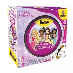 Dobble Princess (Disney)