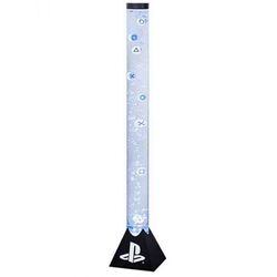 PlayStation Icons Flow Lamp XL, vystavený, záruka 21 měsíců na playgosmart.cz