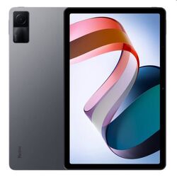 Redmi Pad, 3/64GB, gray, Trieda A – použité s DPH, záruka 12 mesiacov