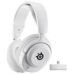 Steelseries Arctis Nova 5X pro Xbox, bilé (61677)