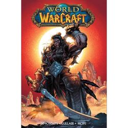 World of WarCraft: Ashbringer, použitý, záruka 12 měsíců na playgosmart.cz