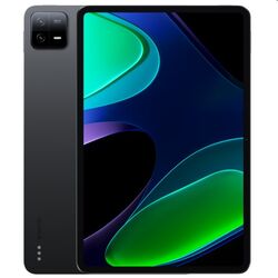 Xiaomi Pad 6, 8/256GB, gray, Třída A – použité, záruka 12 měsíců na playgosmart.cz