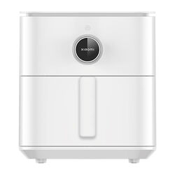 Xiaomi Smart Air Fryer 6.5L White EU, rozbalený, záruka 24 měsíců na playgosmart.cz