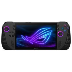 ASUS ROG Ally X, vystavený, záruka 21 měsíců na playgosmart.cz