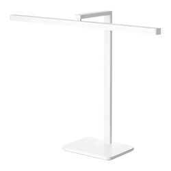 Xiaomi LED Desk Lamp 2 na playgosmart.cz