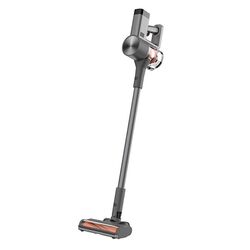 Xiaomi Vacuum Cleaner G20 Max na playgosmart.cz