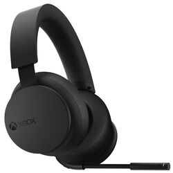 Microsoft Xbox Wireless Headset, vystavený, záruka 21 měsíců na playgosmart.cz