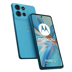 Motorola Moto G75 5G, 8/256GB, blue, nový tovar, neotvorené balenie