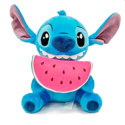 Plyšák Stitch Sandia (Disney) 25 cm