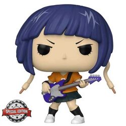 POP! Animation: Kyoka Jiro (My Hero Academia) Special Editon, použitý, záruka 12 mesiacov