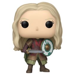 POP! Movies: Eowyn (Lord of the Rings)