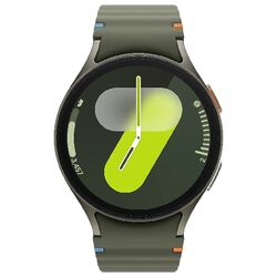 Samsung Galaxy Watch7 44mm, zelené, nové zboží, neotvřené balení na playgosmart.cz