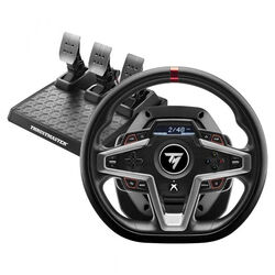 Thrustmaster T248 for Xbox X|S/Xbox One/PC, vystavený, záruka 21 měsíců na playgosmart.cz