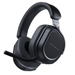 Turtle Beach Gaming Headset STEALTH 700X GEN3 for Xbox One, Xbox Series X/S, černý, vystavený, záruka 21 měsíců na playgosmart.cz