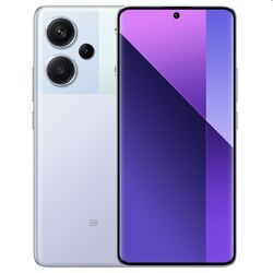 Xiaomi Redmi Note 13 Pro+ 5G, 12/512GB, purple, Třída A – použité, záruka 12 měsíců na playgosmart.cz