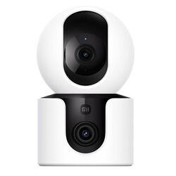 Xiaomi Smart Camera C300 Dual 2K