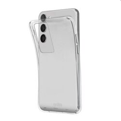 SBS Skinny Cover for Samsung Galaxy S23, transparent, rozbalený, záruka 24 měsíců na playgosmart.cz