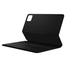 Xiaomi Pad 7 / 7 Pro Keyboard Black