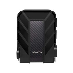 A-Data HDD HD710P Pro, 5TB, USB 3.2 (AHD710P-5TU31-CBK), black - OPENBOX (Rozbalené zboží s plnou zárukou) na playgosmart.cz