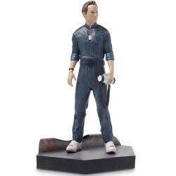 Figurka Lance Bishop Figurine (Alien 1986) na playgosmart.cz