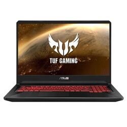 ASUS TUF Gaming FX705DT-AU042T na playgosmart.cz