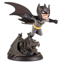 Batman Rebirth Q-Fig Figure 12 cm na playgosmart.cz