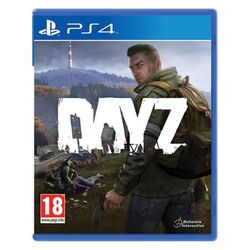 dayz na playgosmart.cz