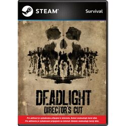 Deadlight (Directors Cut) na playgosmart.cz