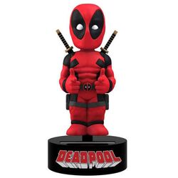 Deadpool Body-Knocker na playgosmart.cz