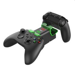 Duální nabíjecí stanice iPega XBX003 pro Xbox Series X/S Controller na playgosmart.cz