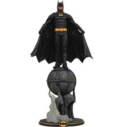 Figurka DC Classic Movie Gallery Batman 1989 PVC Diorama 40 cm na playgosmart.cz