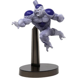 Figurka Frieza Z Battle Statue (Dragon Ball Super) na playgosmart.cz