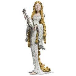 Figurka Mini Epics: Galadriel (Lord of The Rings) na playgosmart.cz