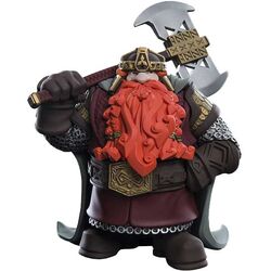 Figurka Mini Epics: Gimli (Lord of The Rings) na playgosmart.cz