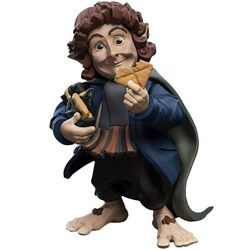 Figurka Mini Epics: Pippin (Lord of The Rings) na playgosmart.cz