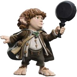 Figurka Mini Epics: Sam (Lord of The Rings) na playgosmart.cz