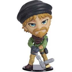 Figurka Six Collection Maverick (Rainbow Six Siege) na playgosmart.cz